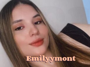 emilyymont Chatte Rasée