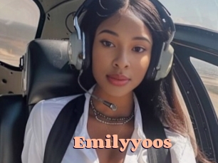 Emilyyoos