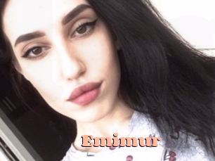 Emimur