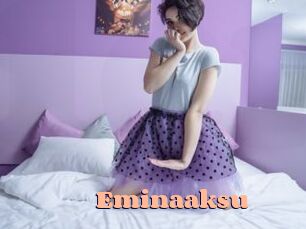 Eminaaksu