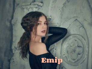Emip