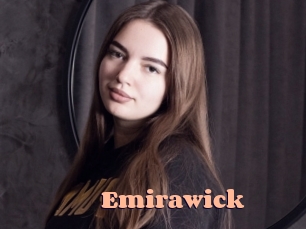 Emirawick
