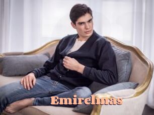 Emirelmas