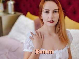 Emm