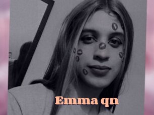 Emma_qn
