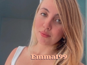 Emma199