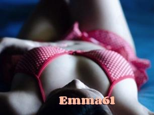 Emma61