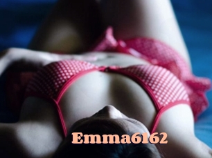 Emma6162