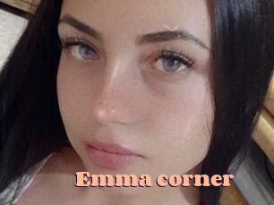 Emma_corner