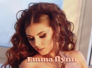 emma_flynn Chatte Rasée
