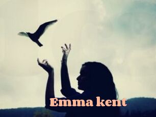Emma_kent