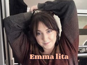 Emma_lita