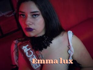 Emma_lux