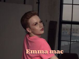 emma_mac Chatte Rasée