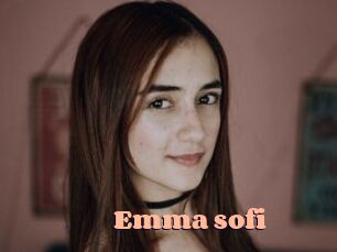 Emma_sofi