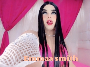 Emmaa_smith