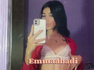 Emmaabadi