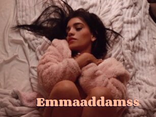 Emmaaddamss