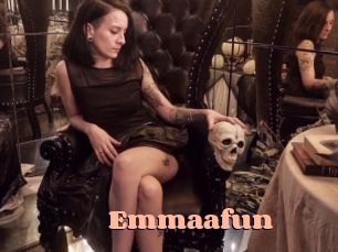 Emmaafun