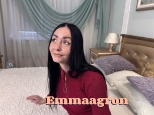 Emmaagron
