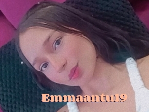 Emmaantu19