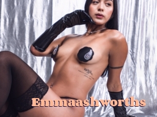Emmaashworths
