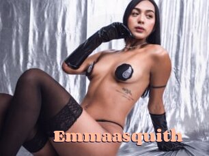 emmaasquith Chatte Rasée