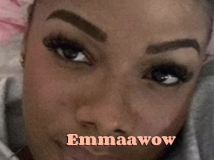 Emmaawow