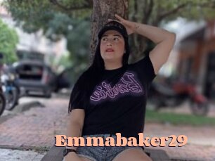 Emmabaker29