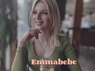 Emmabebe