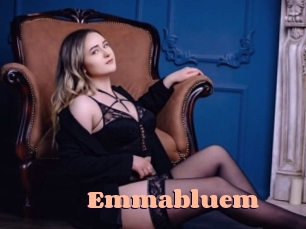 Emmabluem