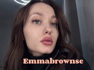 Emmabrownse