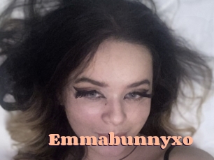 Emmabunnyxo