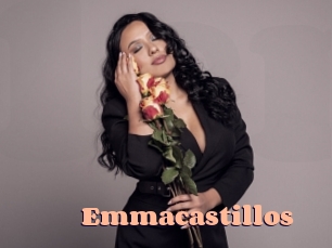 emmacastillos Chatte Rasée