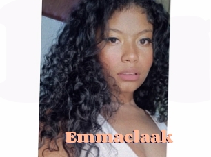 Emmaclaak