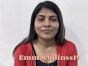 Emmacollinss19