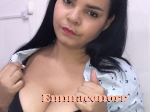 Emmaconorr