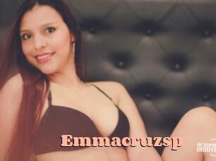 Emmacruzsp