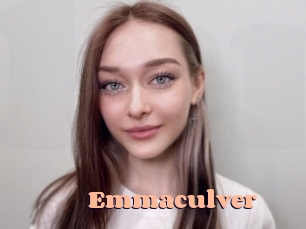 Emmaculver