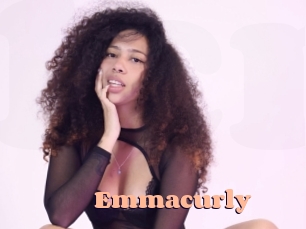 Emmacurly