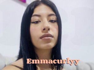 Emmacurlyy