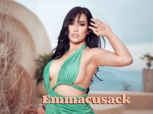 Emmacusack