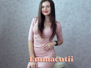 Emmacutii