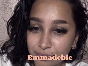 Emmadebie
