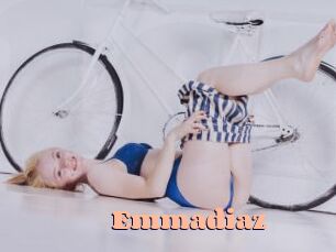 Emmadiaz