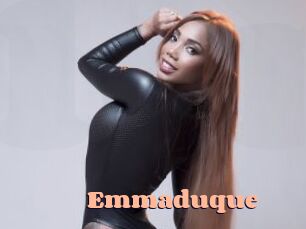 Emma_duque