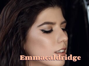 Emmaealdridge
