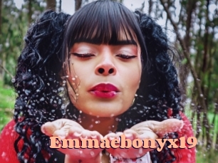 Emmaebonyx19