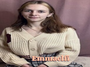 Emmaelfi