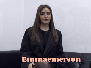 Emmaemerson